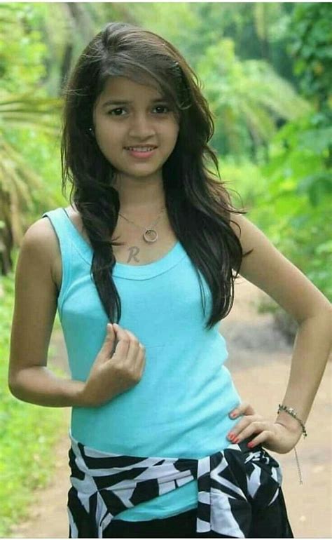 nude indian girl images|Indian Porn Pictures and Nude Photos